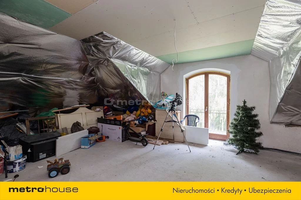 Dom 190,00 m², oferta nr , SDVUGY827, Długosiodło