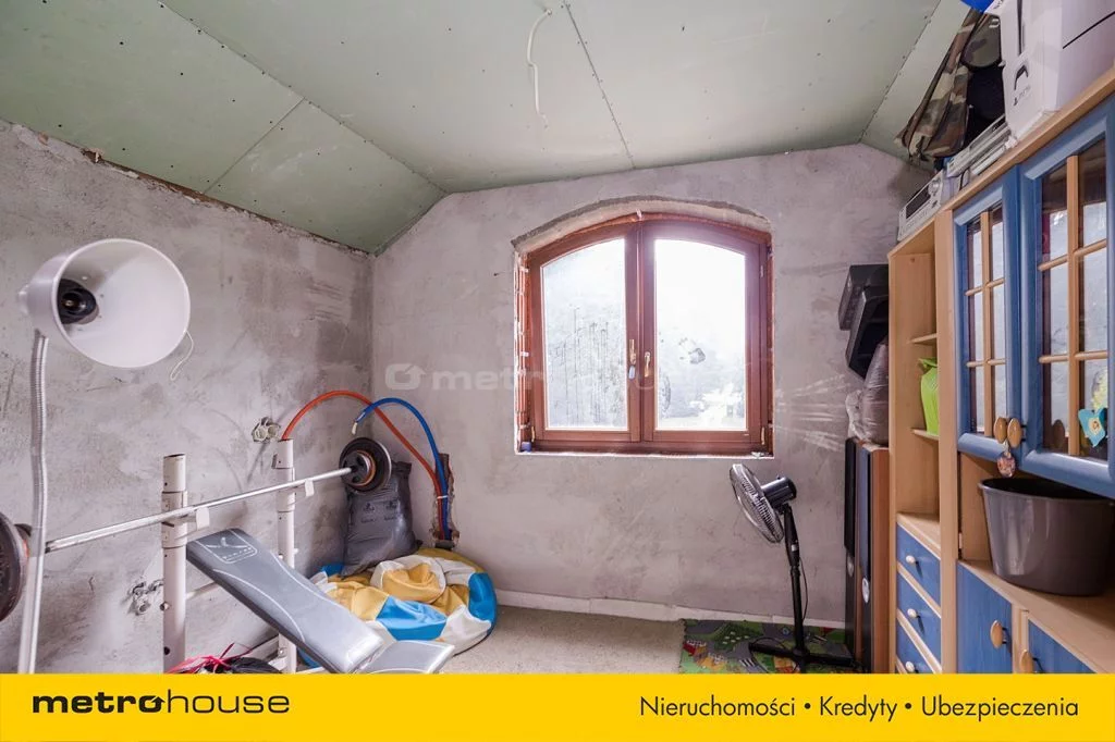 Dom 190,00 m², oferta nr , SDVUGY827, Długosiodło