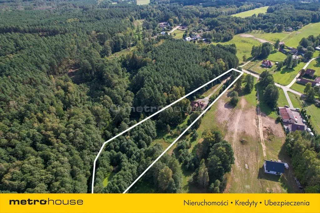 Dom 190,00 m², oferta nr , SDVUGY827, Długosiodło