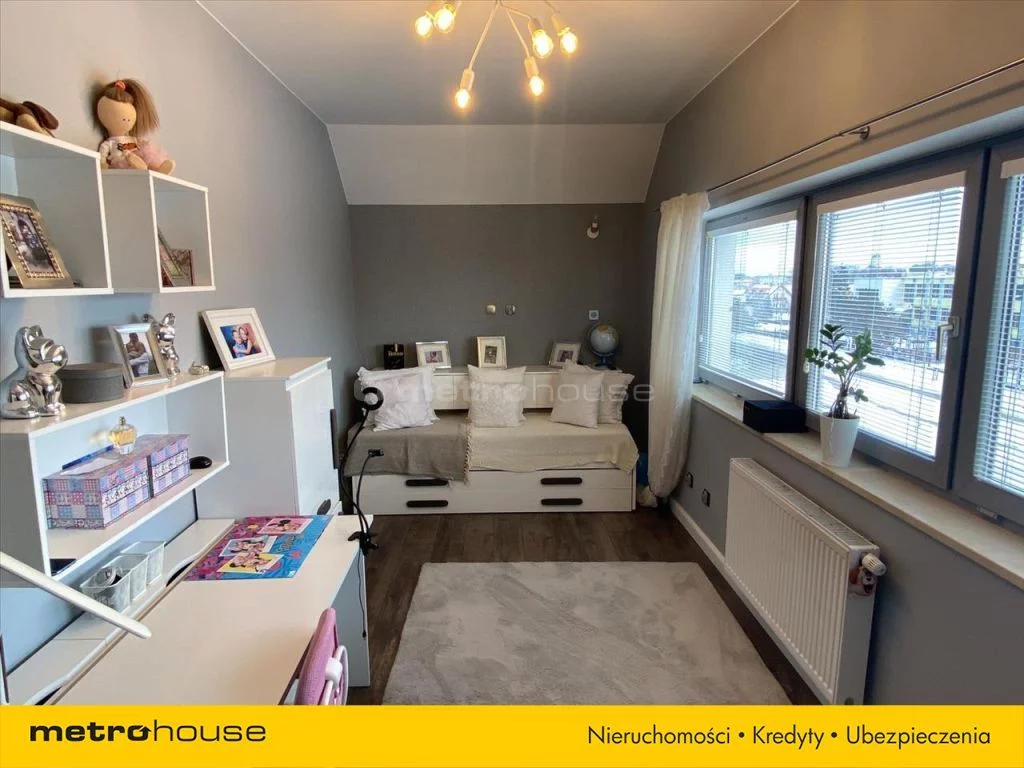 Dom 525,20 m², oferta nr , FERA011, Działdowo