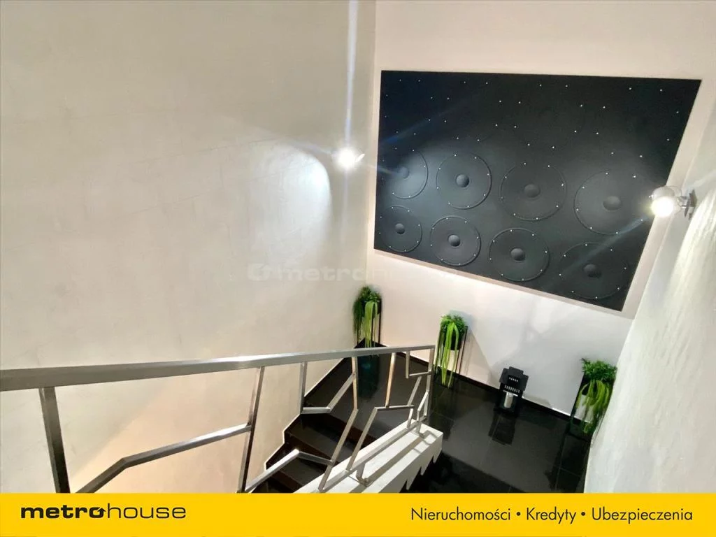 Dom 525,20 m², oferta nr , FERA011, Działdowo