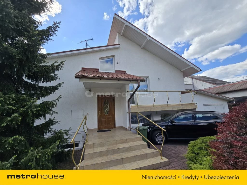 Dom 150,00 m², oferta nr , SDFUFO151, Toruń, Fasolowa