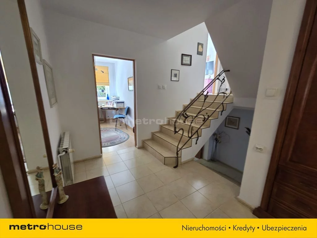 Dom 150,00 m², oferta nr , SDFUFO151, Toruń, Fasolowa