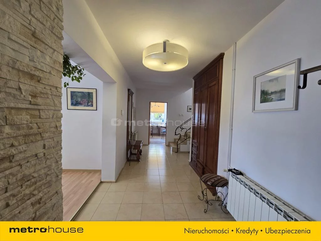 Dom 150,00 m², oferta nr , SDFUFO151, Toruń, Fasolowa