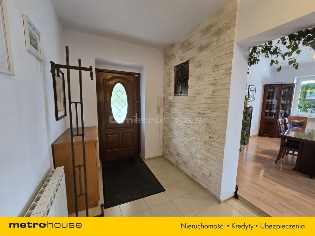 Dom 150,00 m², oferta nr , SDFUFO151, Toruń, Fasolowa