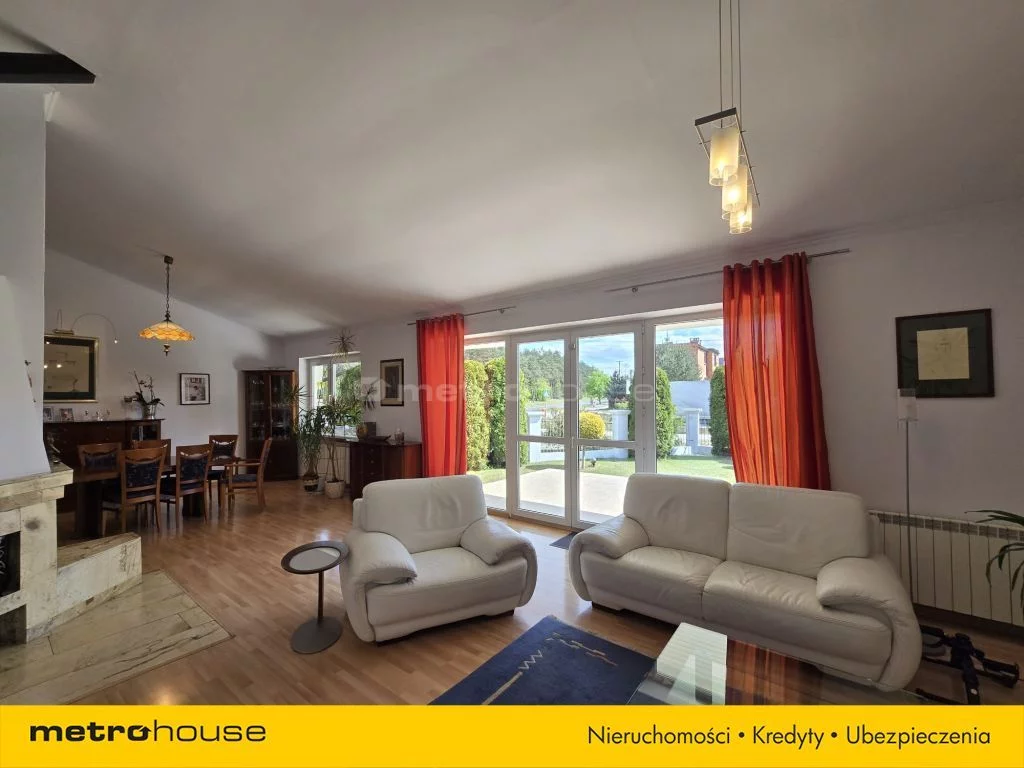 Dom 150,00 m², oferta nr , SDFUFO151, Toruń, Fasolowa