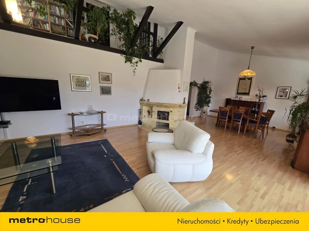 Dom 150,00 m², oferta nr , SDFUFO151, Toruń, Fasolowa