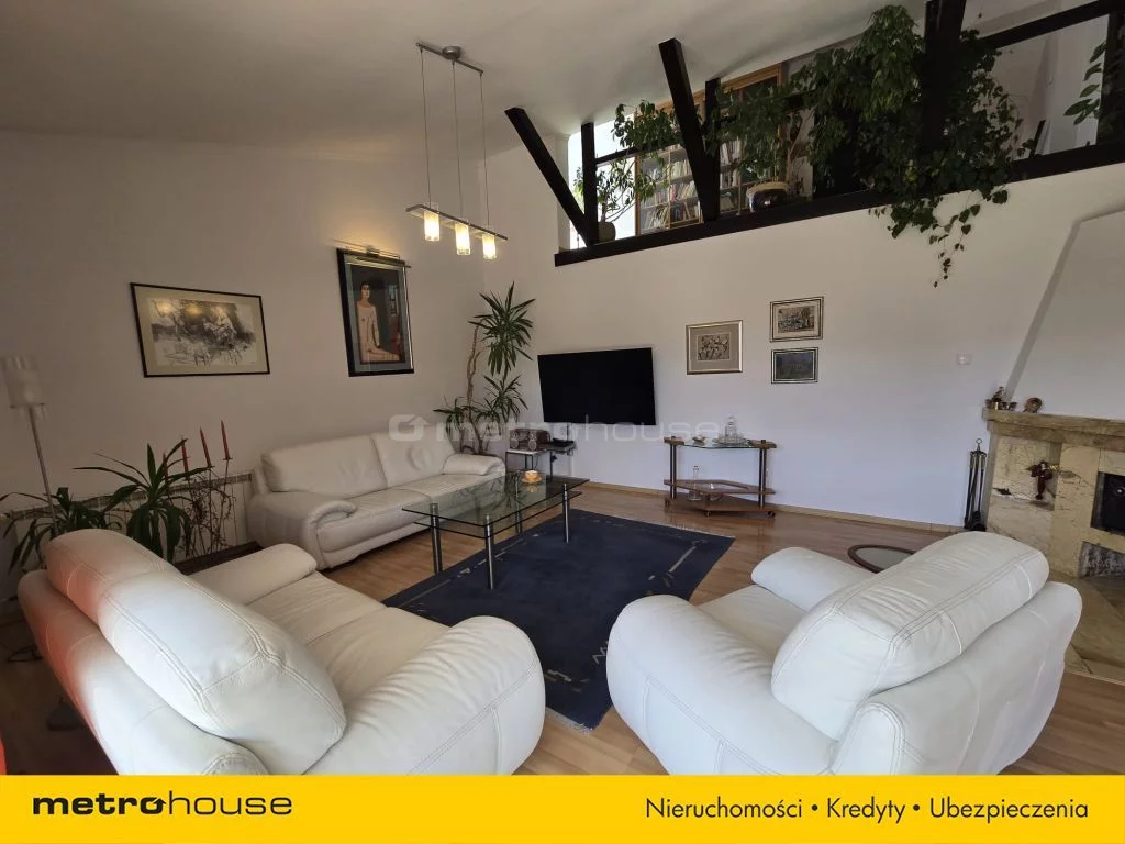 Dom 150,00 m², oferta nr , SDFUFO151, Toruń, Fasolowa