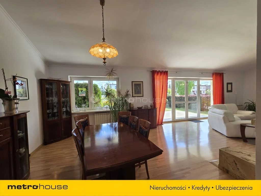 Dom 150,00 m², oferta nr , SDFUFO151, Toruń, Fasolowa