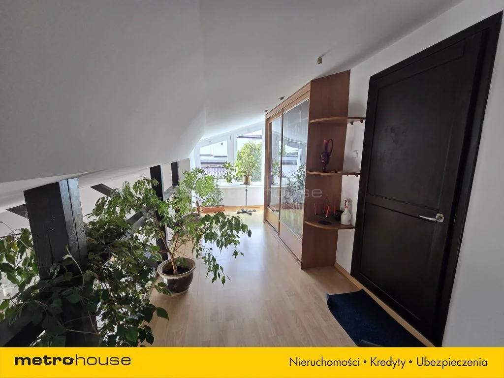 Dom 150,00 m², oferta nr , SDFUFO151, Toruń, Fasolowa