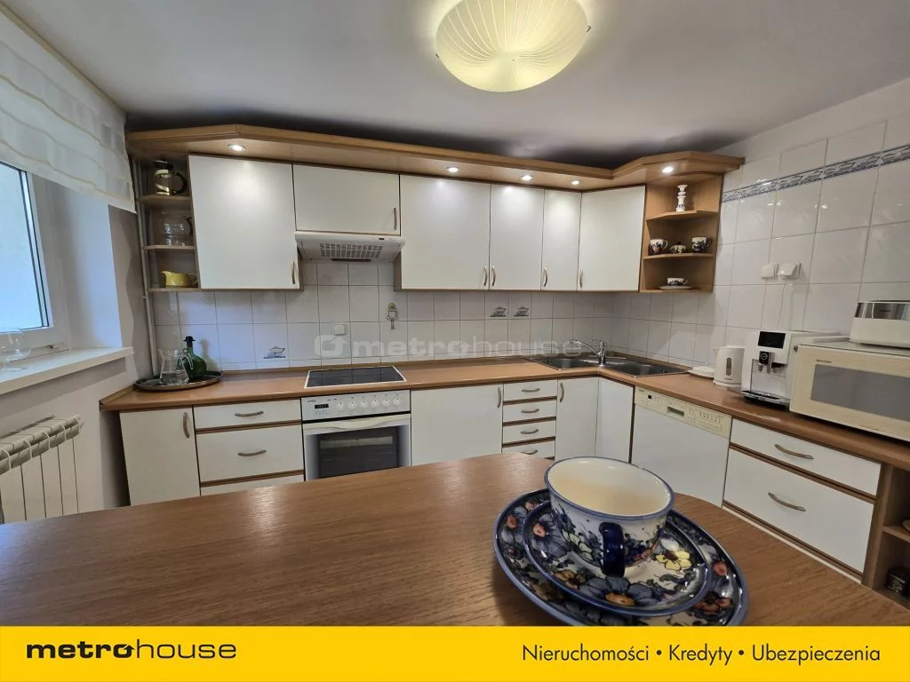 Dom 150,00 m², oferta nr , SDFUFO151, Toruń, Fasolowa