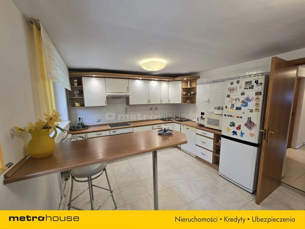 Dom 150,00 m², oferta nr , SDFUFO151, Toruń, Fasolowa