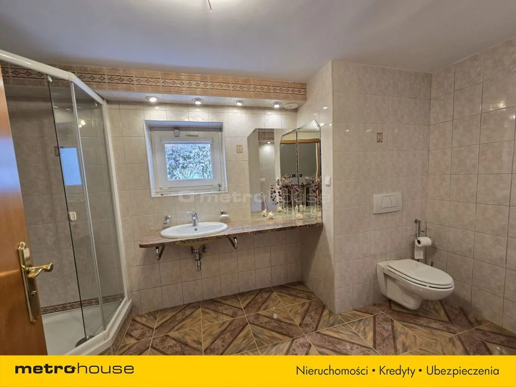 Dom 150,00 m², oferta nr , SDFUFO151, Toruń, Fasolowa