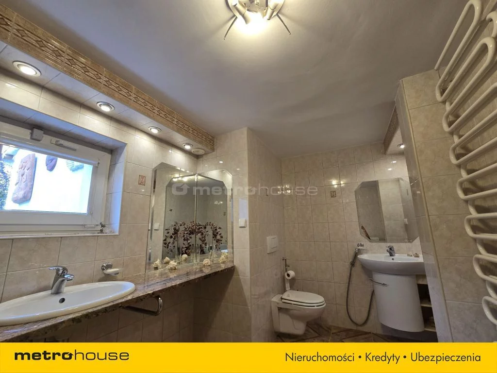 Dom 150,00 m², oferta nr , SDFUFO151, Toruń, Fasolowa
