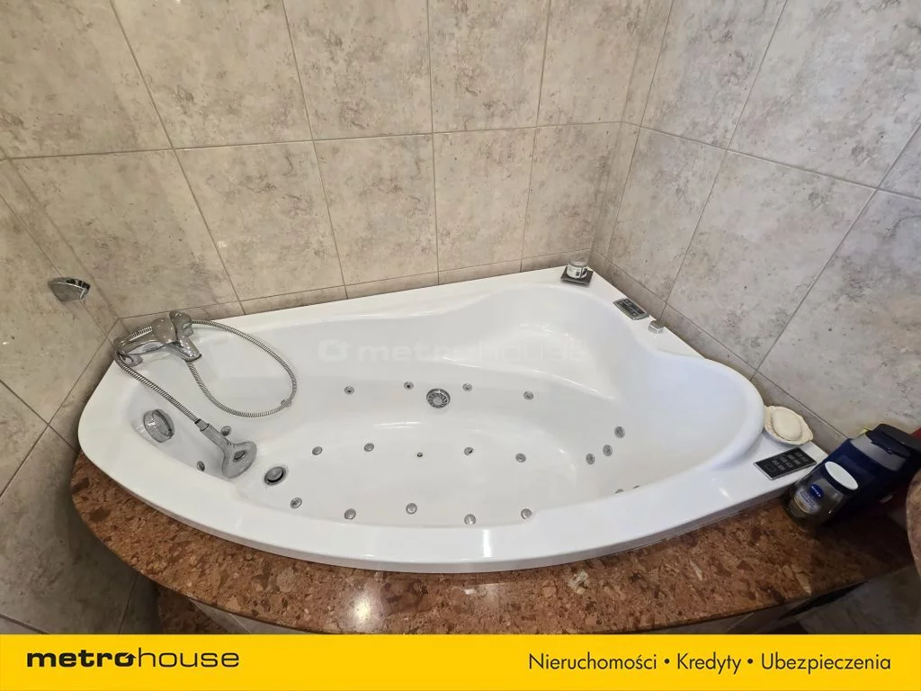 Dom 150,00 m², oferta nr , SDFUFO151, Toruń, Fasolowa