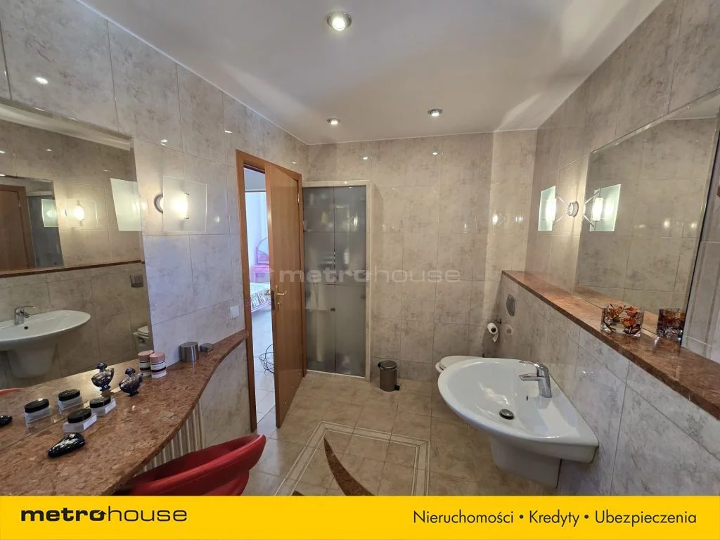 Dom 150,00 m², oferta nr , SDFUFO151, Toruń, Fasolowa