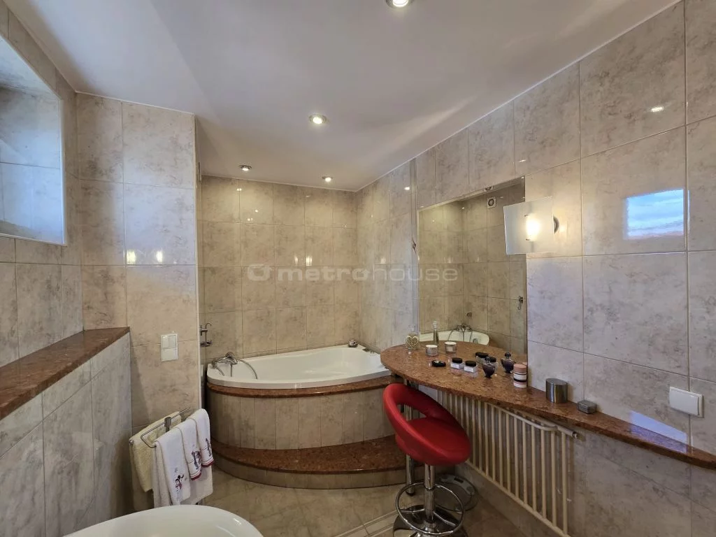 Dom 150,00 m², oferta nr , SDFUFO151, Toruń, Fasolowa