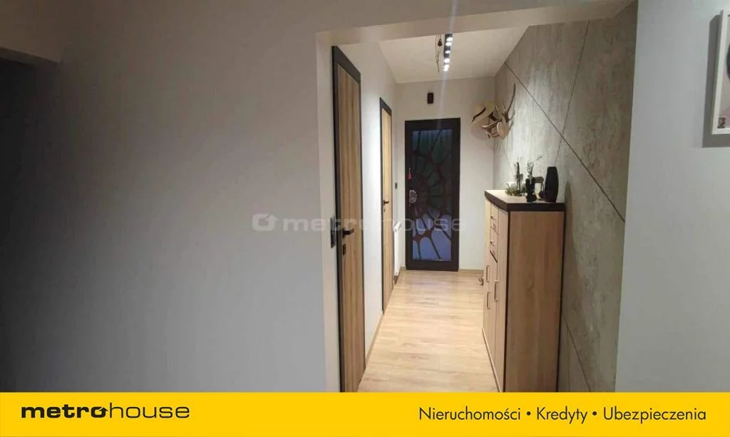 Dom i rezydencja 184,00 m², oferta nr , SDKETY538, Flantrowo