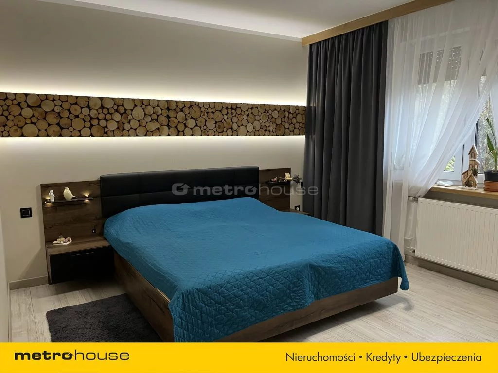 Dom i rezydencja 184,00 m², oferta nr , SDKETY538, Flantrowo