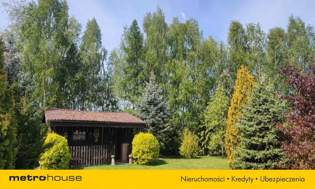 Dom i rezydencja 184,00 m², oferta nr , SDKETY538, Flantrowo