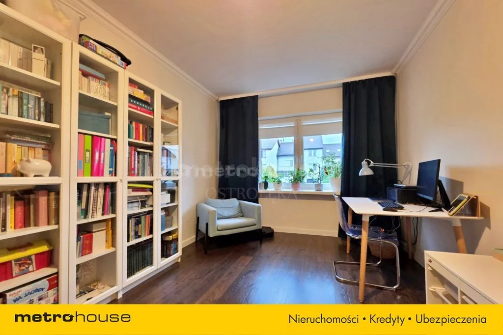 Dom 166,50 m², oferta nr , SDPADE223, Ostrołęka, Frezjowa