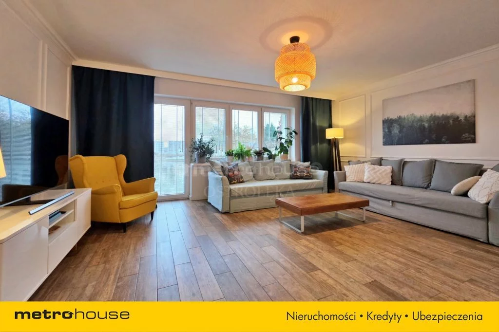 Dom 166,50 m², oferta nr , SDPADE223, Ostrołęka, Frezjowa