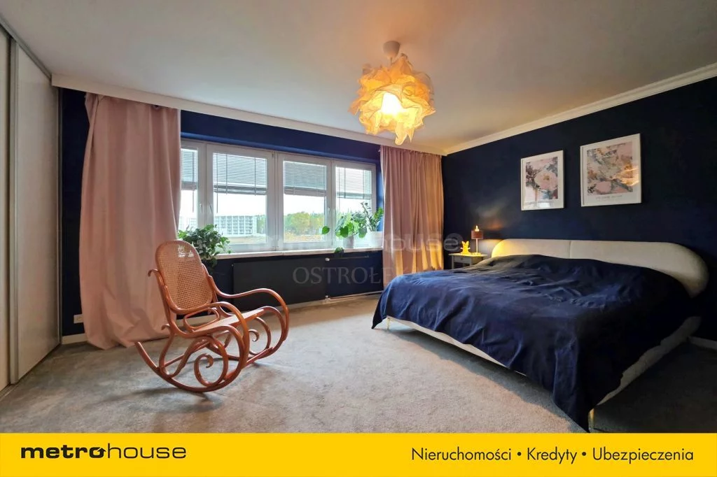 Dom 166,50 m², oferta nr , SDPADE223, Ostrołęka, Frezjowa