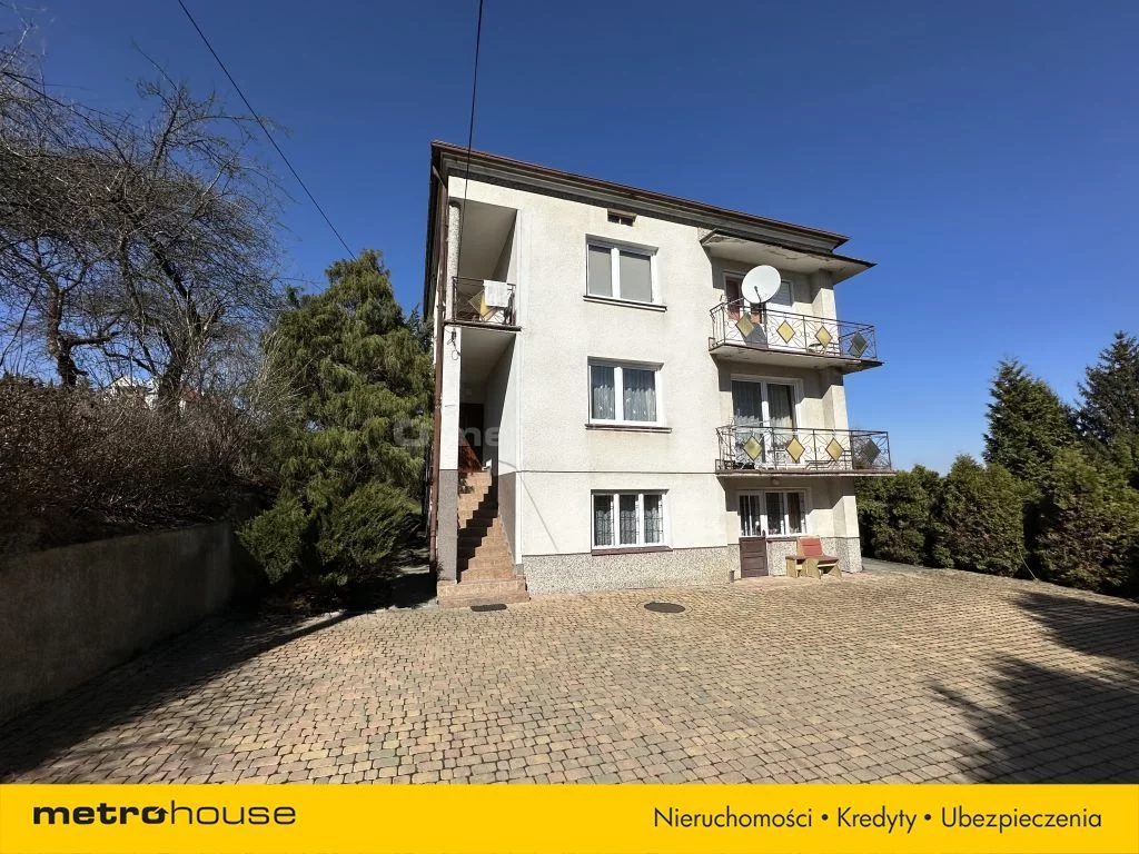 SDLUZE458 - zdjęcie nr 0