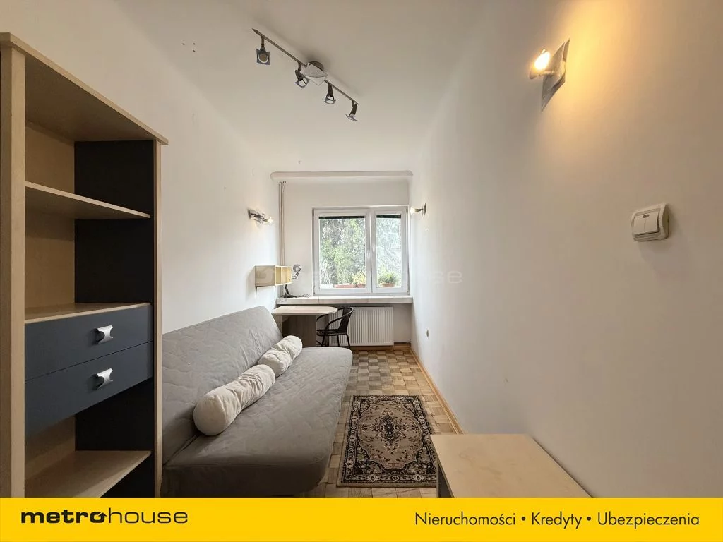 Dom 220,41 m², oferta nr , SDFELI719, Warszawa, Bemowo, Bemowo, Gabriela