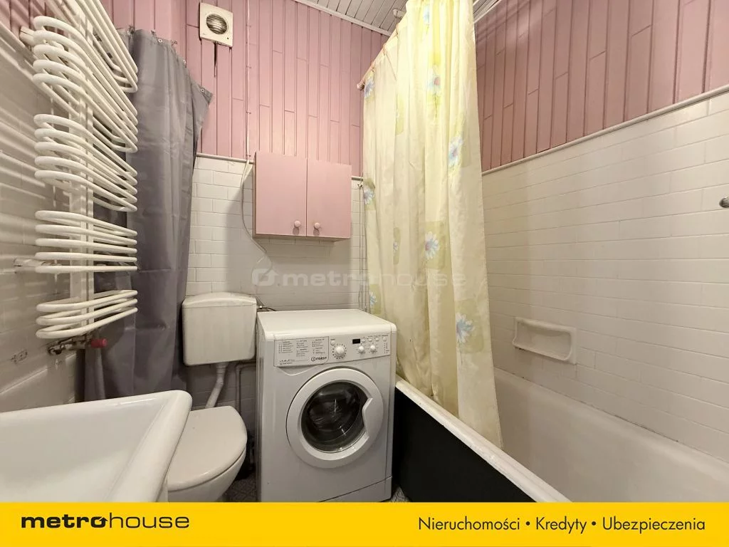 Dom 220,41 m², oferta nr , SDFELI719, Warszawa, Bemowo, Bemowo, Gabriela