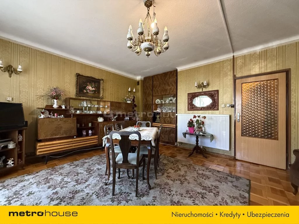 Dom 220,41 m², oferta nr , SDFELI719, Warszawa, Bemowo, Bemowo, Gabriela