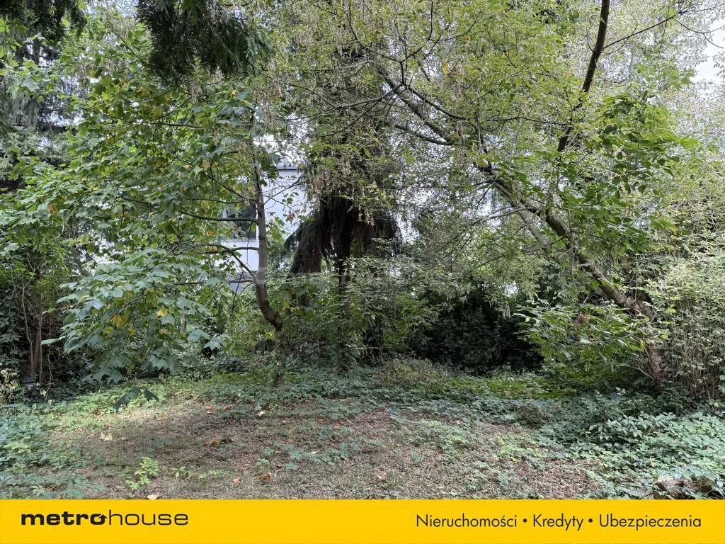 Dom 220,41 m², oferta nr , SDFELI719, Warszawa, Bemowo, Bemowo, Gabriela
