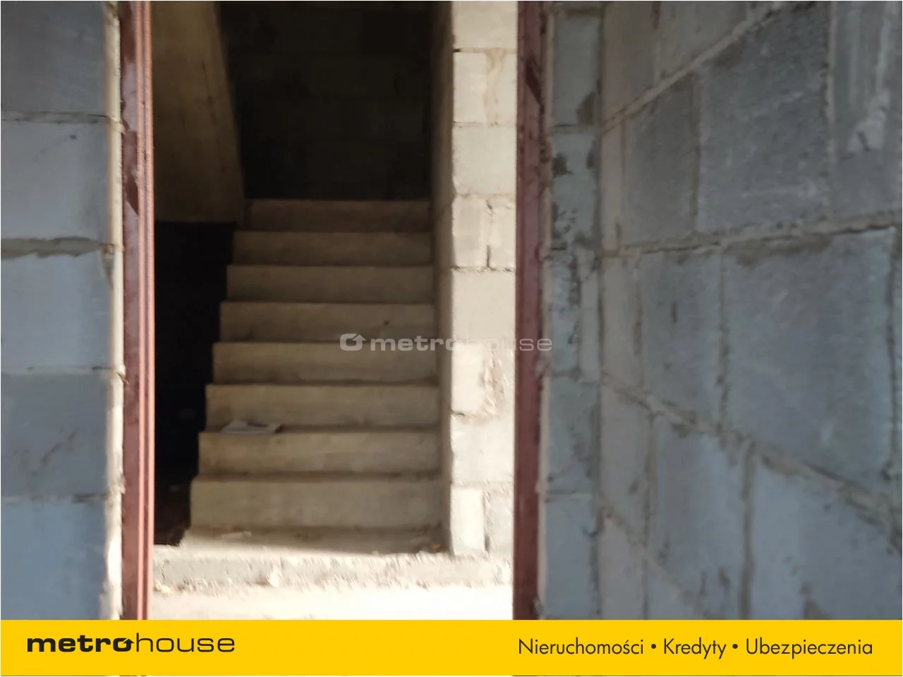 Dom 137,72 m², oferta nr , ZIFO937, Gabryelin