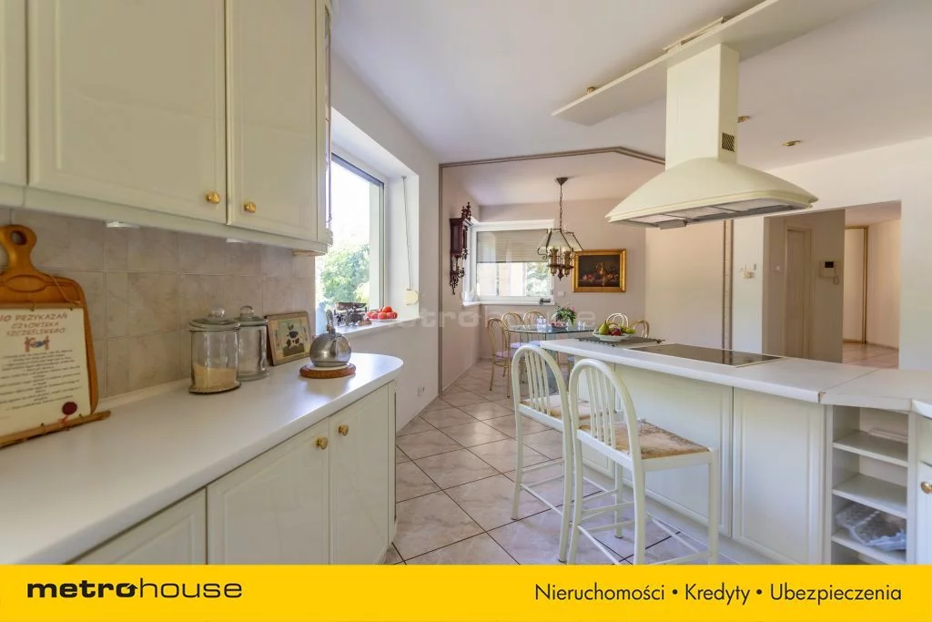 Dom 370,00 m², oferta nr , SDVOPY409, Głowno