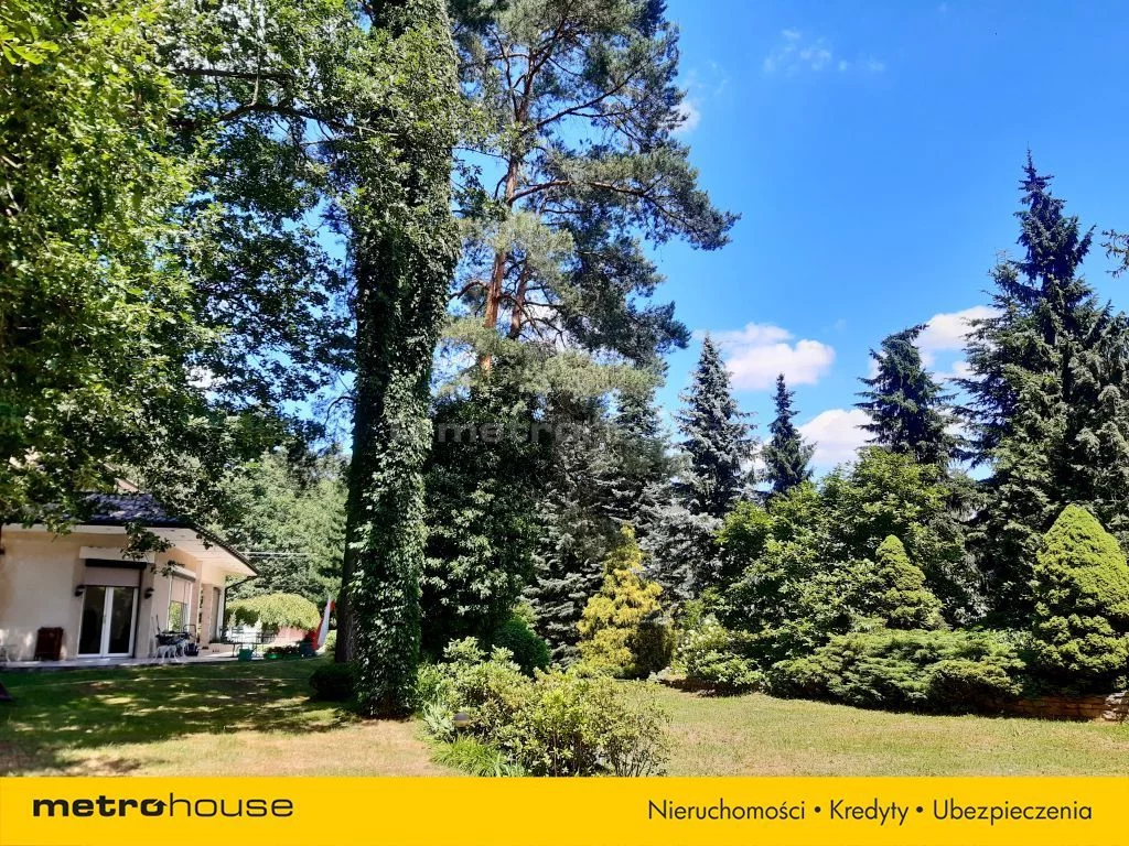 Dom 370,00 m², oferta nr , SDVOPY409, Głowno