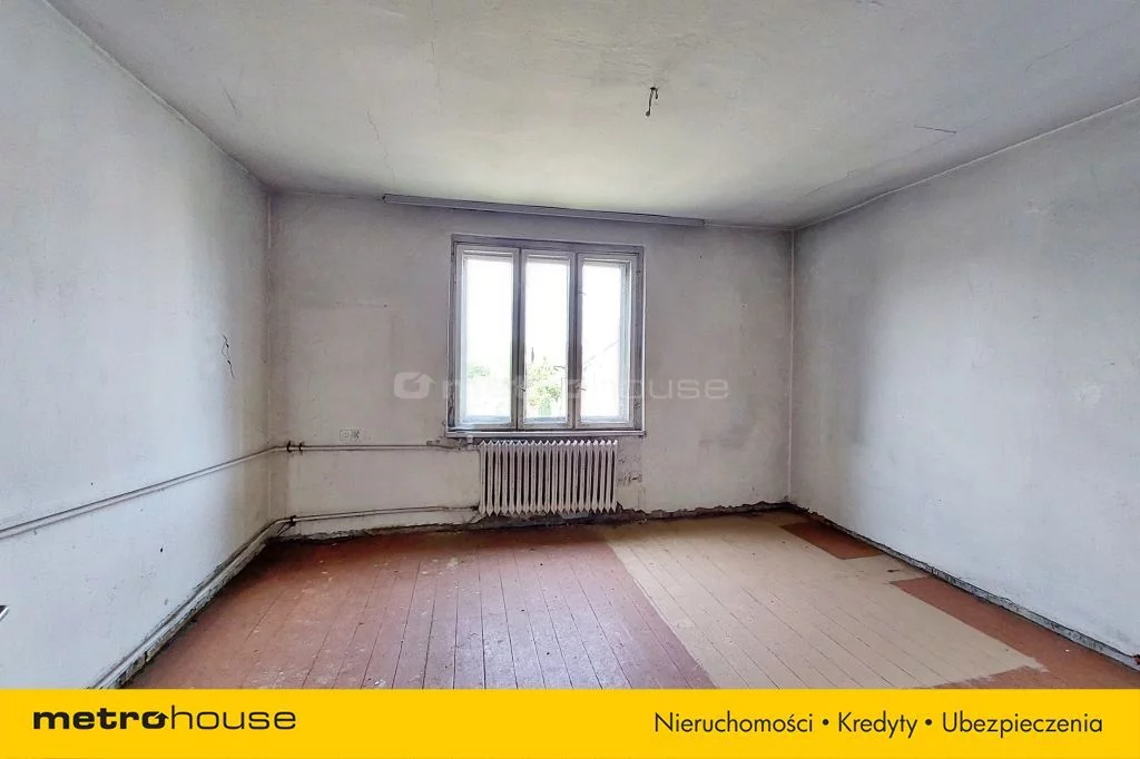 Dom 180,00 m², oferta nr , SDVEGA245, Tychy, Grabowa
