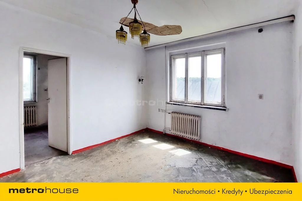 Dom 180,00 m², oferta nr , SDVEGA245, Tychy, Grabowa
