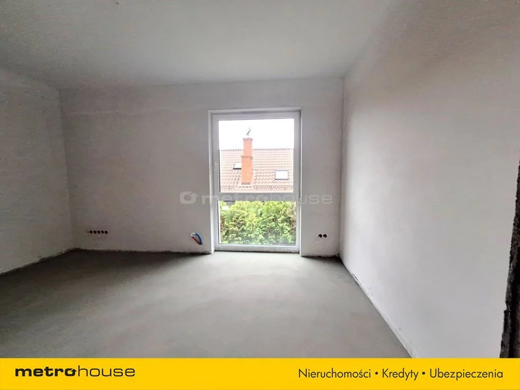 Dom i rezydencja 150,00 m², oferta nr , SDPAJY576, Grodzisk Mazowiecki