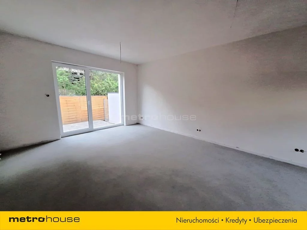 Dom i rezydencja 150,00 m², oferta nr , SDPAJY576, Grodzisk Mazowiecki