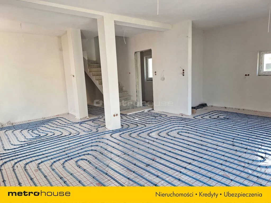 Dom i rezydencja 150,00 m², oferta nr , SDPAJY576, Grodzisk Mazowiecki