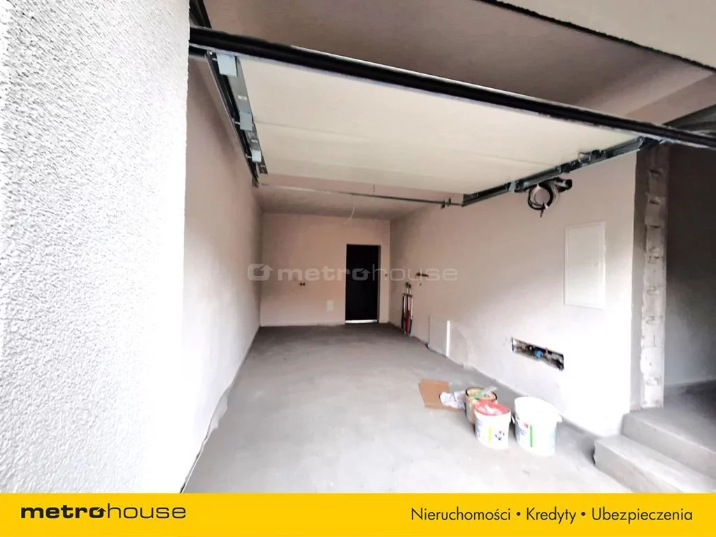 Dom i rezydencja 150,00 m², oferta nr , SDPAJY576, Grodzisk Mazowiecki