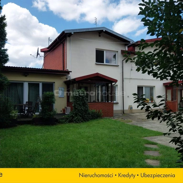 SDPUME249 - zdjęcie nr 0