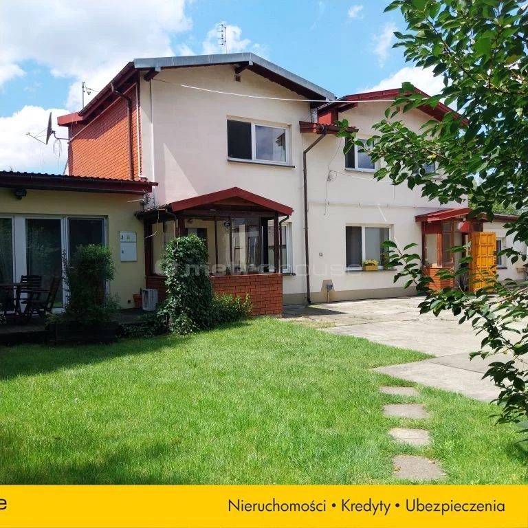 SDPUME249 - zdjęcie nr 1