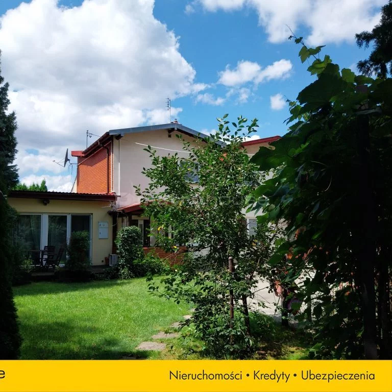 SDPUME249 - zdjęcie nr 3