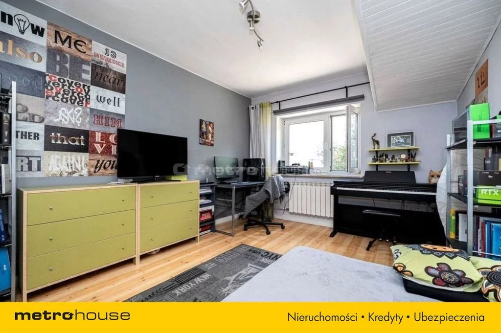 Dom 160,50 m², oferta nr , SDPUME249, Warszawa, Mokotów, Mokotów, Gwintowa