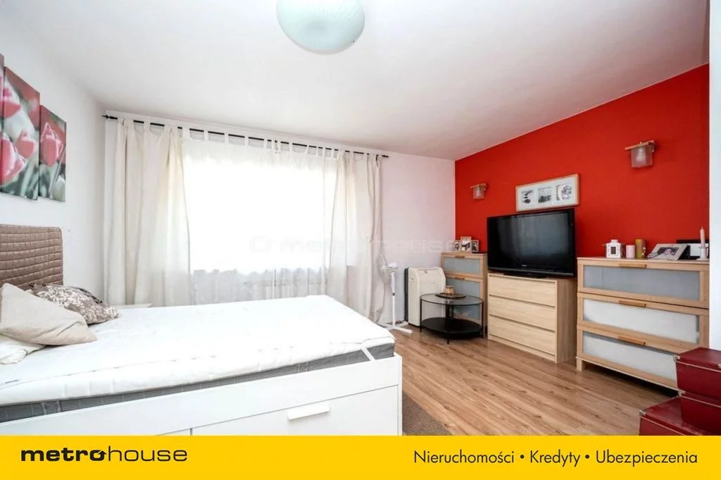 Dom 160,50 m², oferta nr , SDPUME249, Warszawa, Mokotów, Mokotów, Gwintowa