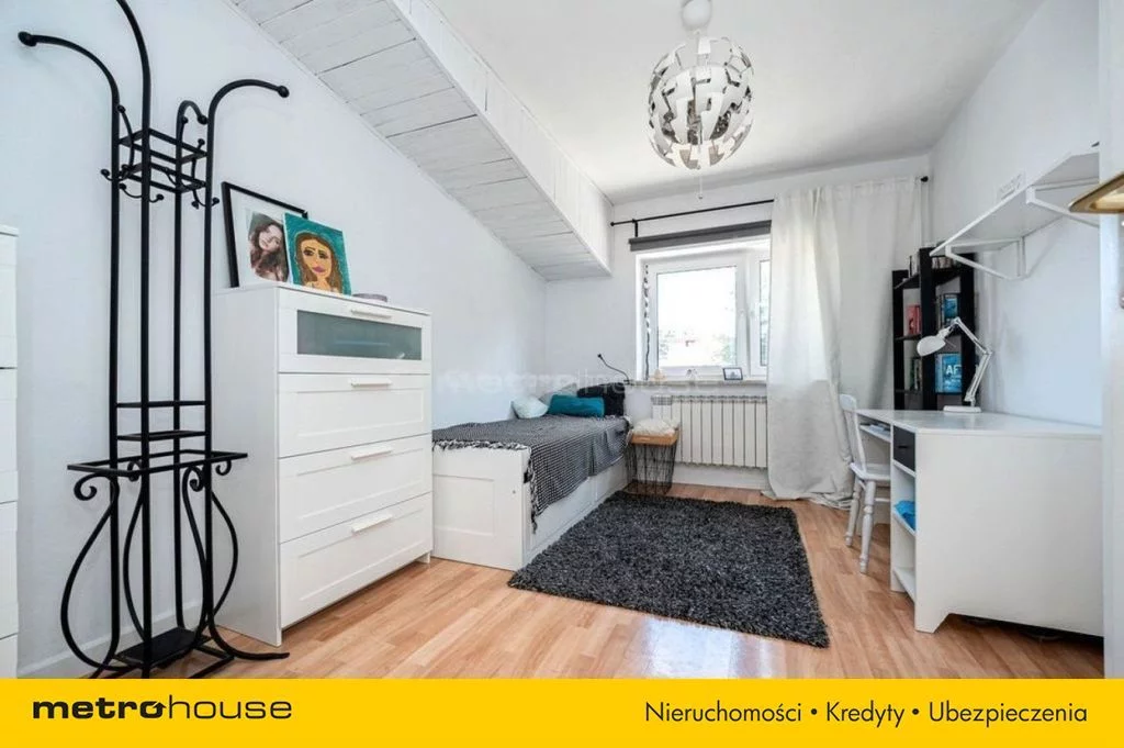 Dom 160,50 m², oferta nr , SDPUME249, Warszawa, Mokotów, Mokotów, Gwintowa