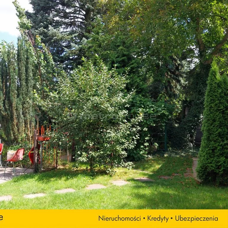 Dom 160,50 m², oferta nr , SDPUME249, Warszawa, Mokotów, Mokotów, Gwintowa