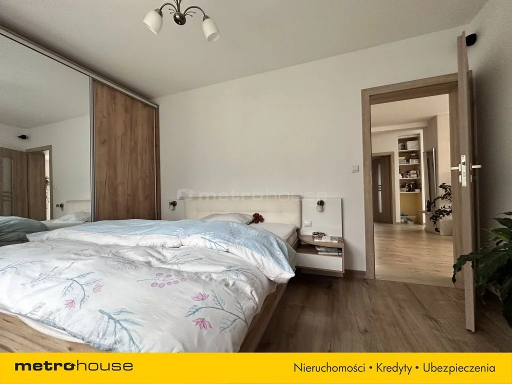 Dom 160,00 m², oferta nr , SDFIVE200, Iwonicz