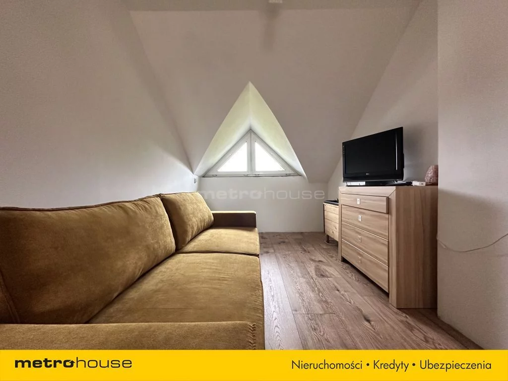 Dom 160,00 m², oferta nr , SDFIVE200, Iwonicz